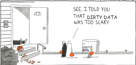 dirty-data-comic